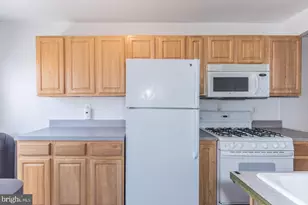2227 Brighton St, Philadelphia, PA 19149 - Photo 10