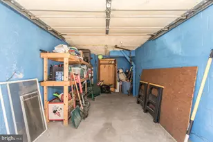 2227 Brighton St, Philadelphia, PA 19149 - Photo 44
