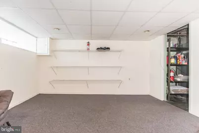 2227 Brighton Street, Philadelphia, PA 19149 - Photo 36