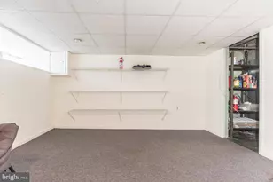 2227 Brighton St, Philadelphia, PA 19149 - Photo 36