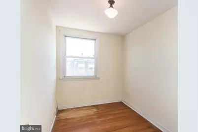 2227 Brighton Street, Philadelphia, PA 19149 - Photo 30