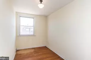 2227 Brighton St, Philadelphia, PA 19149 - Photo 30