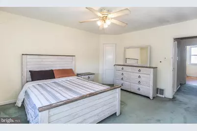 2227 Brighton Street, Philadelphia, PA 19149 - Photo 20