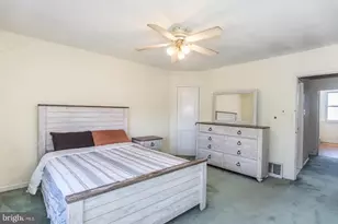 2227 Brighton St, Philadelphia, PA 19149 - Photo 20