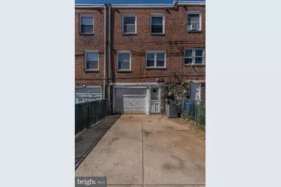 2227 Brighton Street, Philadelphia, PA 19149 - Photo 48