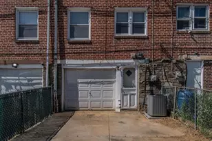 2227 Brighton St, Philadelphia, PA 19149 - Photo 48