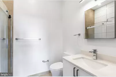 1935 E Hazzard Street #301, Philadelphia, PA 19125 - Photo 8
