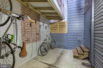 1935 E Hazzard Street #301, Philadelphia, PA 19125 - Photo 10
