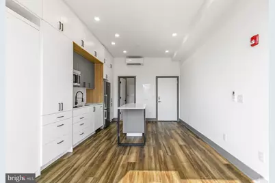 1935 E Hazzard Street #301, Philadelphia, PA 19125 - Photo 4