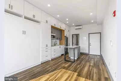 1935 E Hazzard Street #301, Philadelphia, PA 19125 - Photo 4