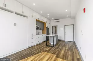 1935 E Hazzard St, Philadelphia, PA 19125 - Photo 4