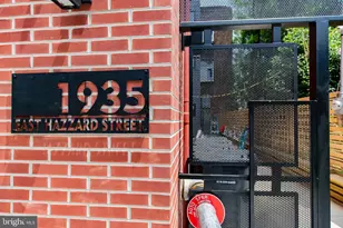 1935 E Hazzard St, Philadelphia, PA 19125 - Photo 14