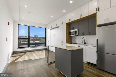 1935 E Hazzard Street #301, Philadelphia, PA 19125 - Photo 2