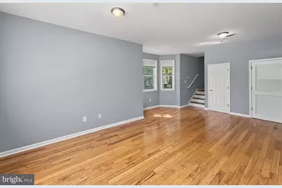 4447 Sansom Street #A, Philadelphia, PA 19104 - Photo 4