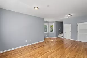 4447 Sansom St, Philadelphia, PA 19104 - Photo 4