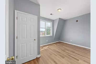 4447 Sansom Street #A, Philadelphia, PA 19104 - Photo 16