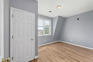 4447 Sansom St, Philadelphia, PA 19104 - Photo 16