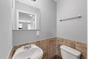 4447 Sansom St, Philadelphia, PA 19104 - Photo 6