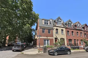 4447 Sansom St, Philadelphia, PA 19104 - Photo 18
