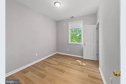 4447 Sansom Street #A, Philadelphia, PA 19104 - Photo 10