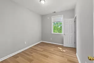 4447 Sansom St, Philadelphia, PA 19104 - Photo 10