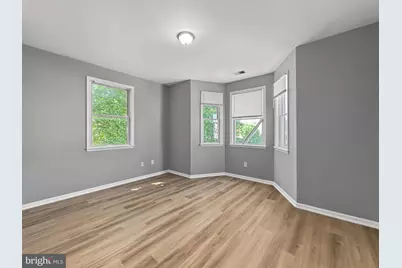 4447 Sansom Street #A, Philadelphia, PA 19104 - Photo 14