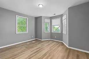 4447 Sansom St, Philadelphia, PA 19104 - Photo 14