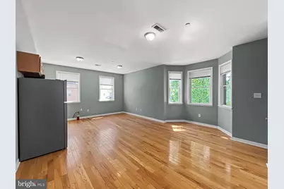 4447 Sansom Street #A, Philadelphia, PA 19104 - Photo 1