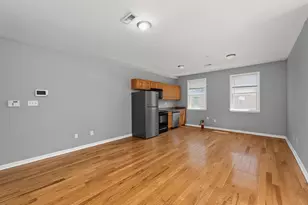 4447 Sansom St, Philadelphia, PA 19104 - Photo 2