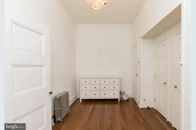 314 S 12th Street #2F, Philadelphia, PA 19107 - Photo 4