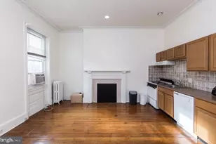314 S 12th St, Philadelphia, PA 19107 - Photo 1