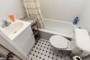 314 S 12th St, Philadelphia, PA 19107 - Photo 8