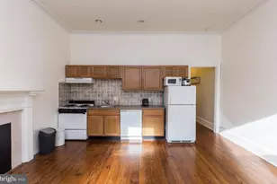 314 S 12th St, Philadelphia, PA 19107 - Photo 2
