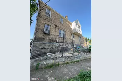 5135 F Street, Philadelphia, PA 19124 - Photo 8
