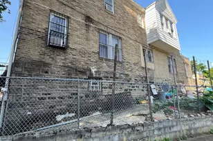 5135 F St, Philadelphia, PA 19124 - Photo 8