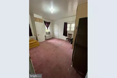 5135 F Street, Philadelphia, PA 19124 - Photo 4