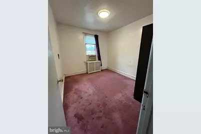 5135 F Street, Philadelphia, PA 19124 - Photo 10