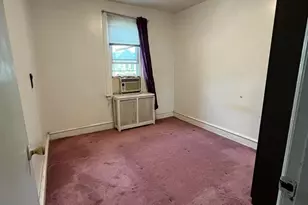 5135 F St, Philadelphia, PA 19124 - Photo 10