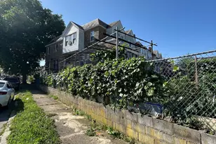 5135 F St, Philadelphia, PA 19124 - Photo 10