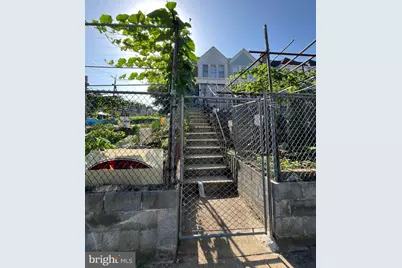 5135 F Street, Philadelphia, PA 19124 - Photo 14