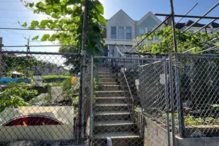 5135 F St, Philadelphia, PA 19124 - Photo 14