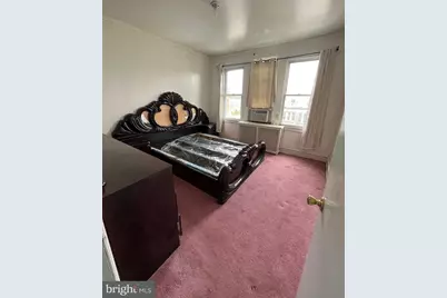 5135 F Street, Philadelphia, PA 19124 - Photo 8