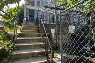 5135 F St, Philadelphia, PA 19124 - Photo 16