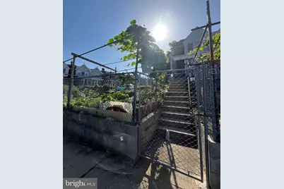 5135 F Street, Philadelphia, PA 19124 - Photo 12