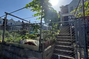 5135 F St, Philadelphia, PA 19124 - Photo 12