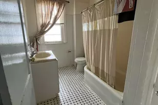 5135 F St, Philadelphia, PA 19124 - Photo 6