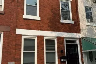 2322 N Lambert St, Philadelphia, PA 19132 - Photo 1