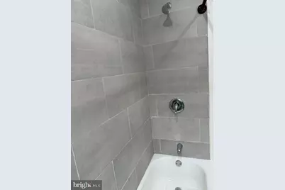 2322 N Lambert Street, Philadelphia, PA 19132 - Photo 12