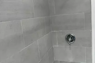 2322 N Lambert St, Philadelphia, PA 19132 - Photo 12