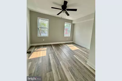 2322 N Lambert Street, Philadelphia, PA 19132 - Photo 10